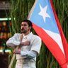 Фото профиля Gabe 🇪🇨🇩🇴🇵🇷