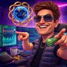 Optinuss's profile picture