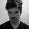 Profilbild von mgan79