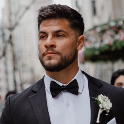 Sam_Phalen's profile picture