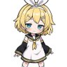 あっくん 的头像