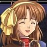 Profilbild von LeXT
