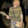 Layne Stanley's profile picture