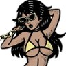Profilbild von R