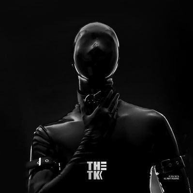 the_tk_s's profile picture