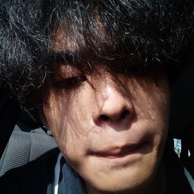 lifeIsRoblox's profile picture