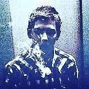 shaa_rriiff's profile picture