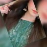 Profilbild von Bushra Awan