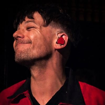 Icaruswllss's profile picture
