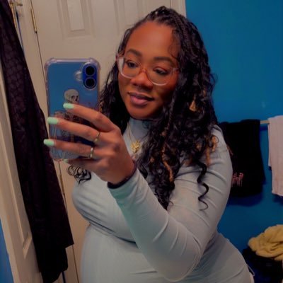 Wh0re4Horrorr's profile picture