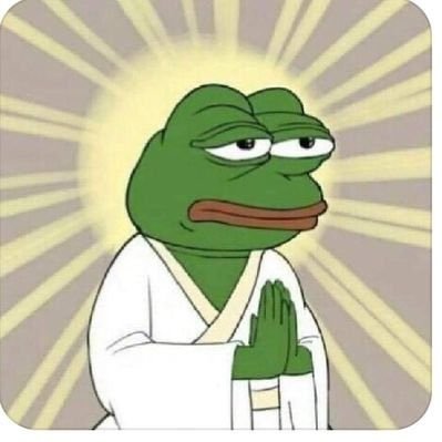 PaulSmi18434009's profile picture