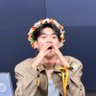 김강민‘s 누나 的头像