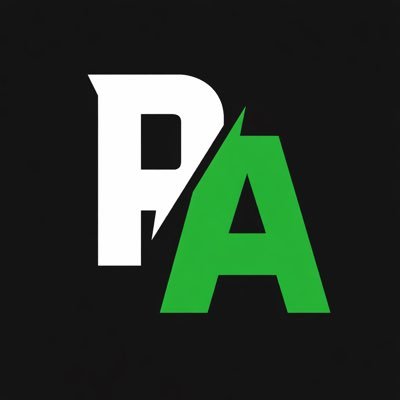 ParlayAnalyzer's profile picture