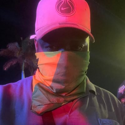 1secretja's profile picture