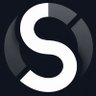 Фото профиля Ssm_Os