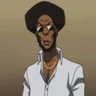 i's profile picture