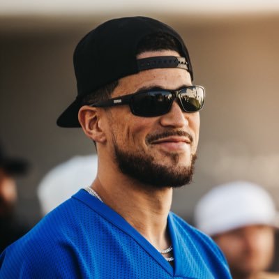 dbookownsyou's profile picture