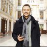 Profilbild von Startup World