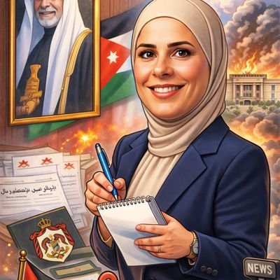 a84894_alardnyt's profile picture