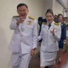 โฟกัสความสุข4 profil fotoğrafı