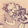 ⋆。°✩ dollie ⋆⭒˚.⋆ 的头像