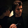 Фото профиля Steve harrington