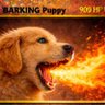 Smoking Puppy 的头像