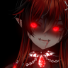 Profilbild von Marceline Silvermoon🦇🩸Vampire Femboy Vtuber