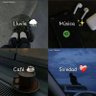 Luisa camil profil fotoğrafı