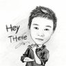 yang jerry's profile picture