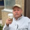 Profilbild von Mike Durnan
