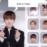 small bitchjimin is married 💐 profil fotoğrafı