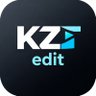 asama Edit Studio's profile picture