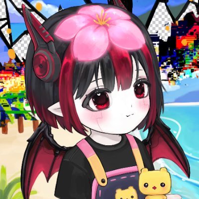 koto's profile picture