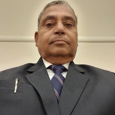 Rashtriya_123's profile picture