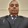 Er. UTTAM CHAND अहिरवाल's profile picture
