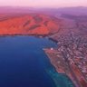 Фото профиля فهد صالح