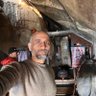 Profilbild von Surendra paudel