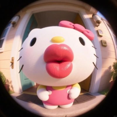 保湿係キティさん's profile picture