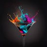 Profilbild von anitacocktail