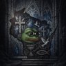 Milwaukee Groyper 的头像