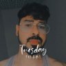 Profilbild von Mohit Kanojjiya