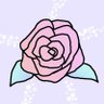 rose_roseate profil fotoğrafı