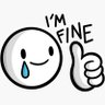 Colts Depression Meter 97%'s profile picture