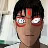 KainSparda 的头像