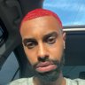 Binny Baby's profile picture