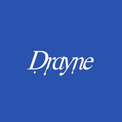 _Drayne_'s profile picture