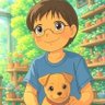 Jinsei ✨ profil fotoğrafı