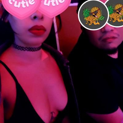 MereyCruz's profile picture