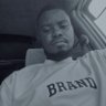 Brian Wills 的头像